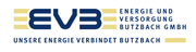 Unternehmens Logo