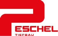 Unternehmenslogo