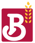 Company logo of Bäckerei Brenner GmbH & Co. KG