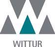 Wittur Electric Drives