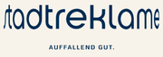 Unternehmens Logo