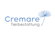 Unternehmens Logo