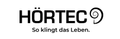 Unternehmenslogo von HÖRTEC Hörsysteme GmbH