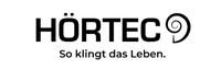 Unternehmenslogo von HÖRTEC Hörsysteme GmbH