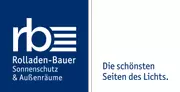 Unternehmens Logo