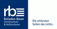 Unternehmenslogo von Rolladen-Bauer GmbH