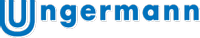 Unternehmenslogo