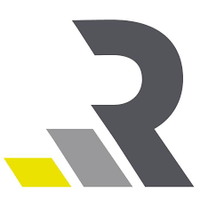 Company logo of Rockefeller Trading Company Nürnberg GmbH