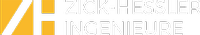 Unternehmenslogo von Zick-Hessler Ingenieure GmbH & Co. KG