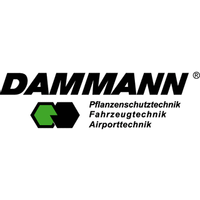 Unternehmenslogo