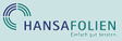 Hansafolien