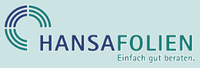 Unternehmenslogo