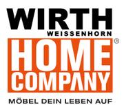 Unternehmens Logo