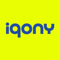 Company logo of Iqony Energies GmbH