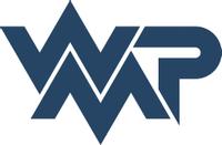 Unternehmenslogo von WPM-Ingenieure GmbH