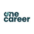 Company logo of OneCareer GmbH