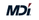 Unternehmenslogo von MDI GmbH