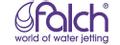 Company logo of falch gmbh