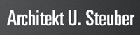 Unternehmenslogo