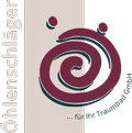 Unternehmenslogo von Öhlenschläger für Ihr Traumbad GmbH