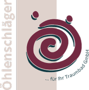 Unternehmens Logo