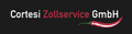 Unternehmenslogo von Cortesi Zollservice GmbH