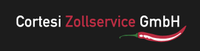 Unternehmenslogo von Cortesi Zollservice GmbH