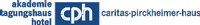 Company logo of CPH Service GmbH