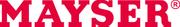 Unternehmens Logo