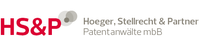 Company logo of Hoeger, Stellrecht & Partner Patentanwälte mbB