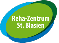 Unternehmenslogo von Ziegelfeld-Klinik Rothmeier GmbH