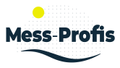 Unternehmenslogo von Mess-Profis Unternehmensgruppe