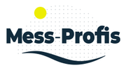 Unternehmens Logo