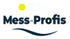 Firmenlogo von Mess-Profis Unternehmensgruppe (MP Energie + Service GmbH)