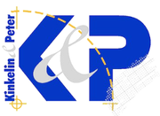 Unternehmens Logo