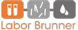 Labor Brunner