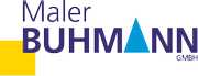 Unternehmens Logo
