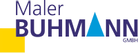 Unternehmenslogo von Maler-Buhmann GmbH