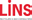 Company logo of Lins Recycling GmbH & Co. KG