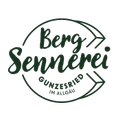 Company logo of Sennerei Gunzesried eG
