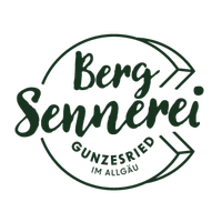Company logo of Sennerei Gunzesried eG