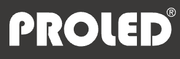 Unternehmens Logo