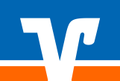 Company logo of VR-Bank Isar-Vils eG