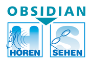 Unternehmens Logo