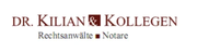 Unternehmens Logo