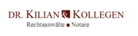 Unternehmenslogo von Dr Kilian & Kollegen