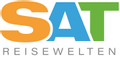 Company logo of Sachsen-Anhalt-Tours GmbH