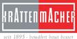 Krattenmacher Bohner Bau