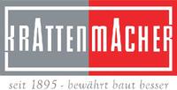 Company logo of Krattenmacher Bohner Bau GmbH