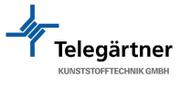 Unternehmens Logo